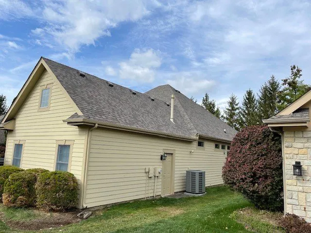 Slide of Wayne Overhead Door Sales and Home Improvements