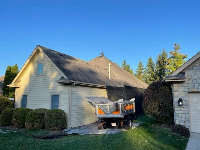 Slide of Wayne Overhead Door Sales and Home Improvements