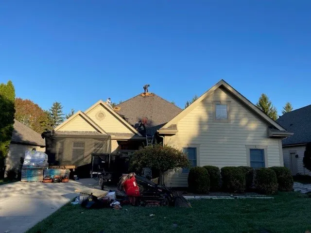 Slide of Wayne Overhead Door Sales and Home Improvements