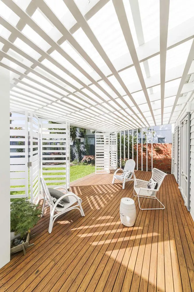 Slide of Wayne Roofing