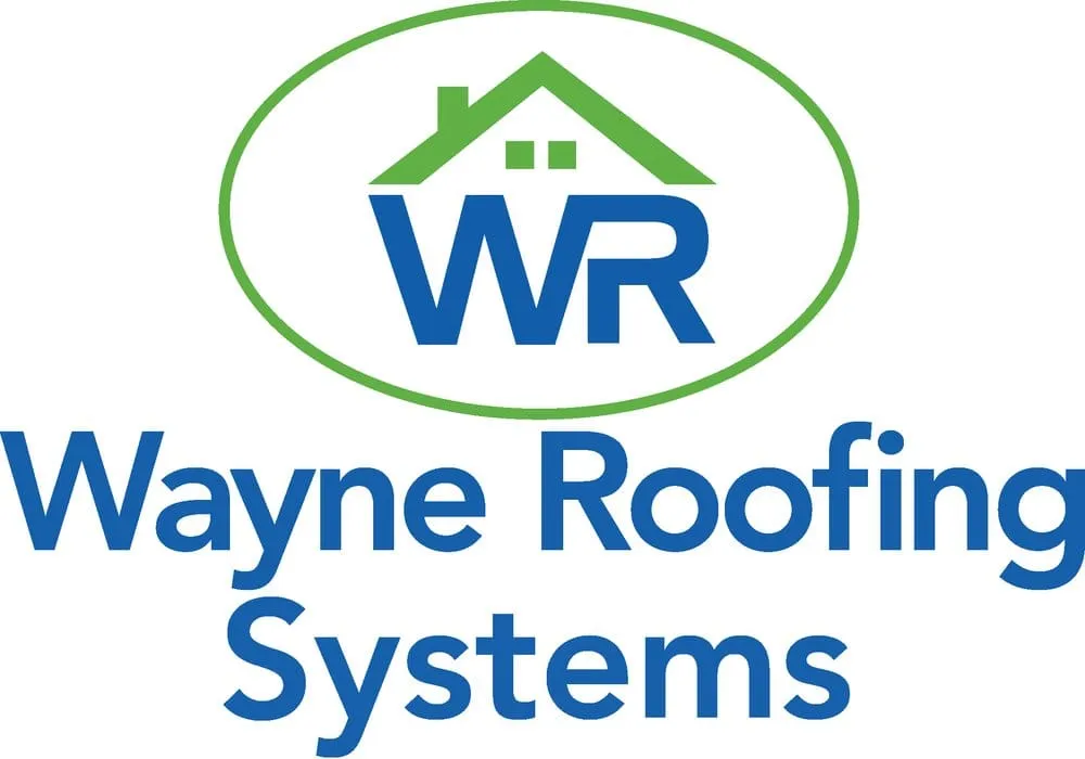 Trusted shingle roofing service in Foxboro, MA by Wayne Roofing Systems, LLC