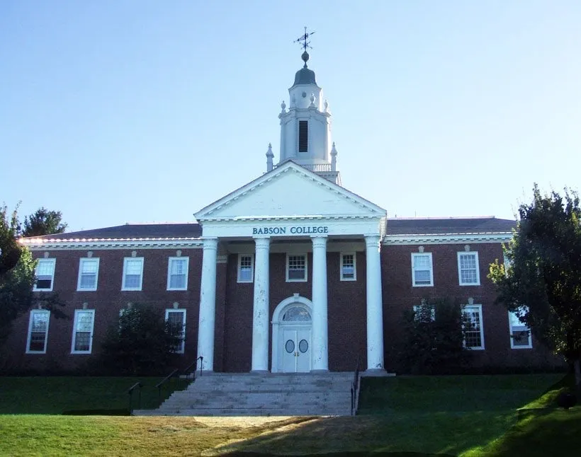 Local roof installation in Foxboro, MA - Wayne Roofing Systems, LLC