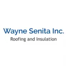 Slide of Wayne Senita Inc. Roofing and Insulation