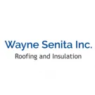 Slide of Wayne Senita Inc. Roofing and Insulation