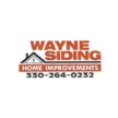 Slide of Wayne Siding & Home Improvements