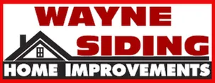 Slide of Wayne Siding & Home Improvements
