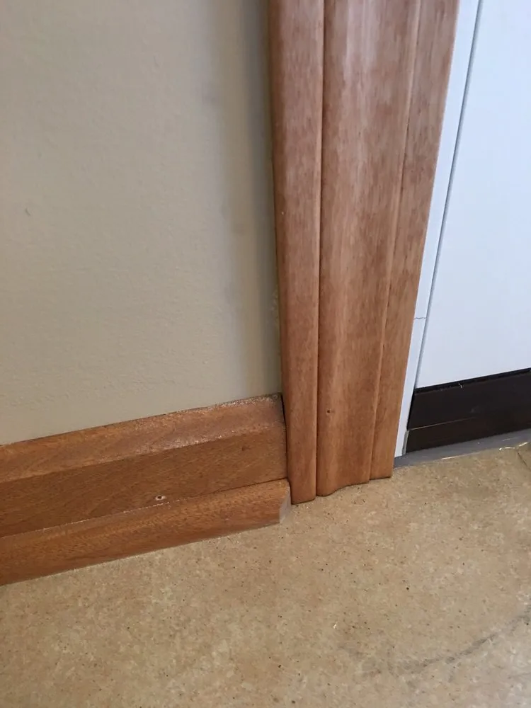 Slide of Wayne Siding & Home Improvements