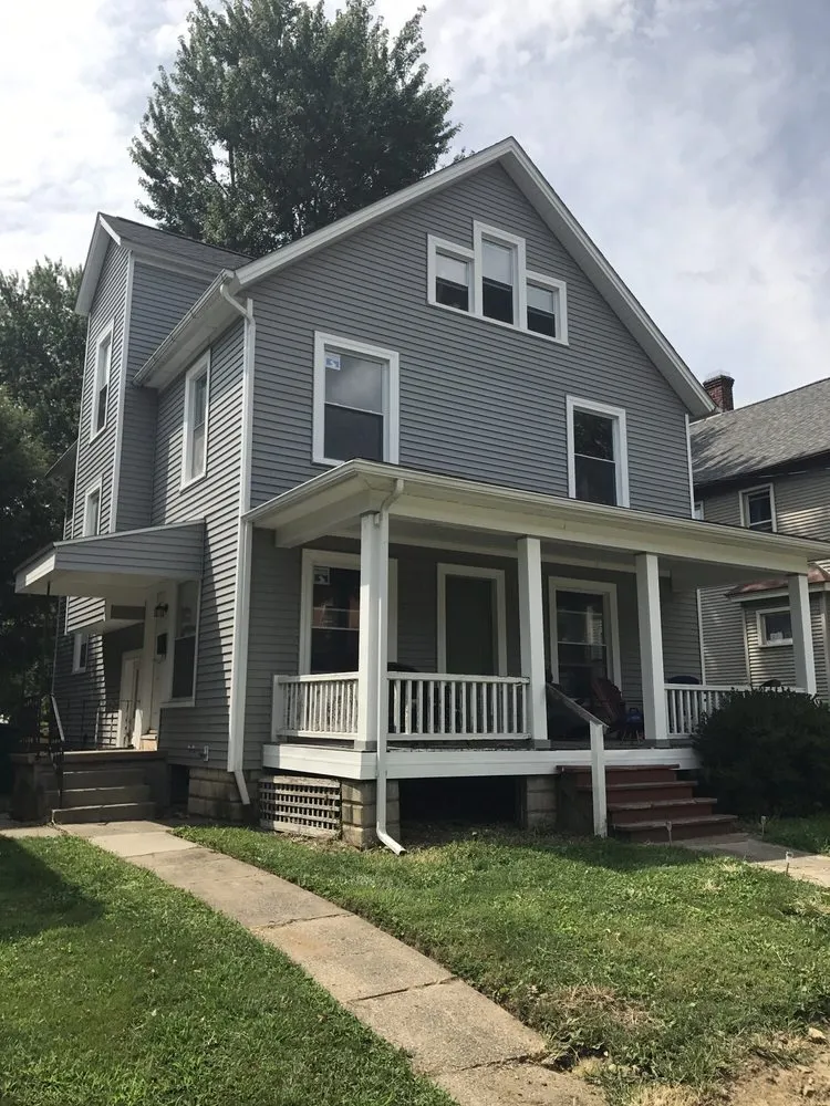 Slide of Wayne Siding & Home Improvements