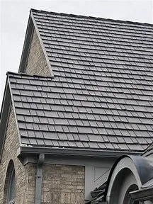 Trusted residential roofing service experts serving Oakland, MS - Wayne Stephens Roofing