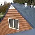 Trusted metal roofing installation for residential properties in Oakland, MS by Wayne Stephens Roofing