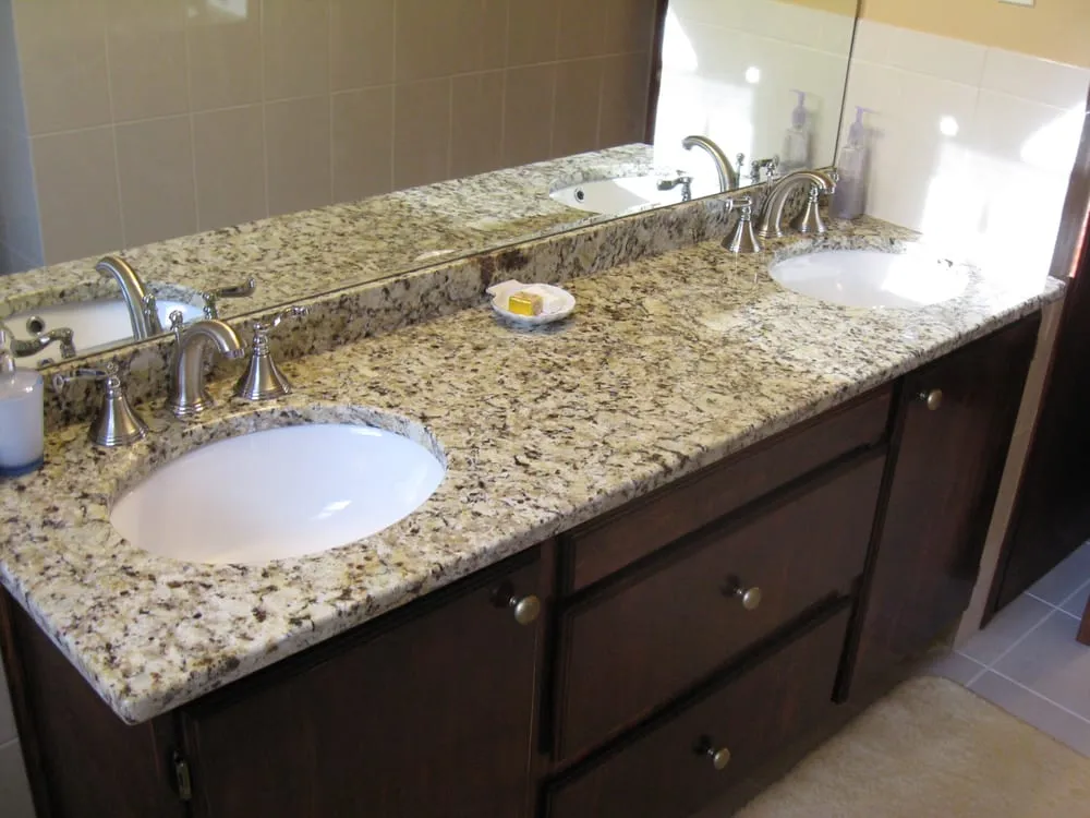 Slide of Wayne's Construction