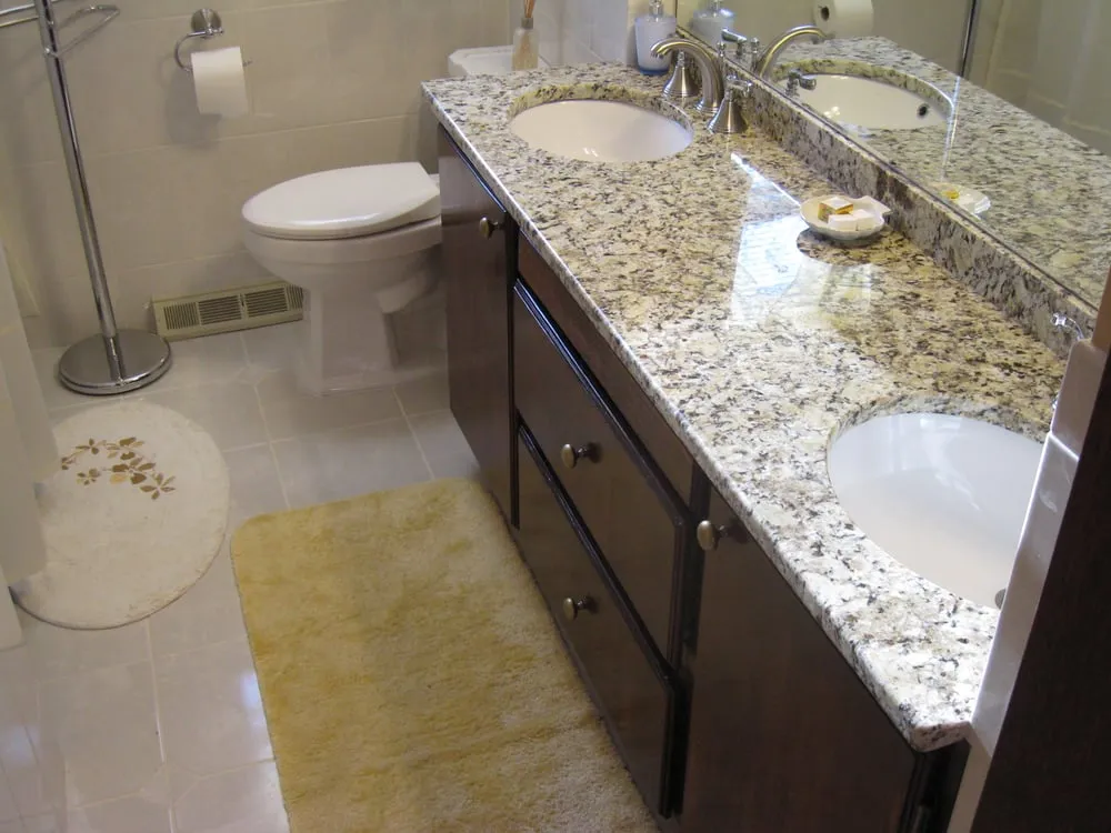 Slide of Wayne's Construction