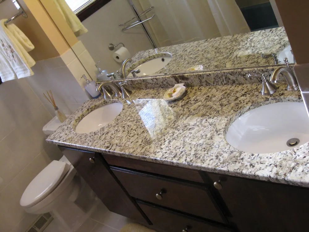 Slide of Wayne's Construction