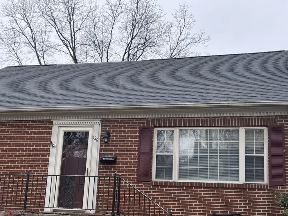 Trusted roof installation same-day service across Ringgold, VA - Wayne's Home Repairs