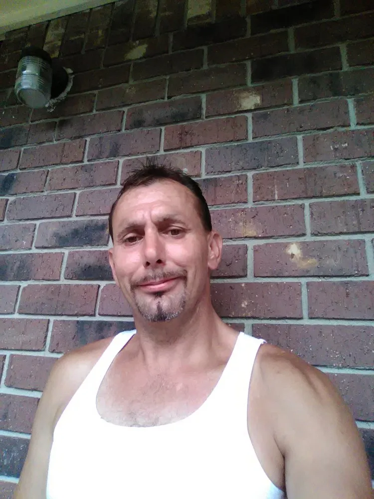 Slide of Wayne's Professional New Roofs