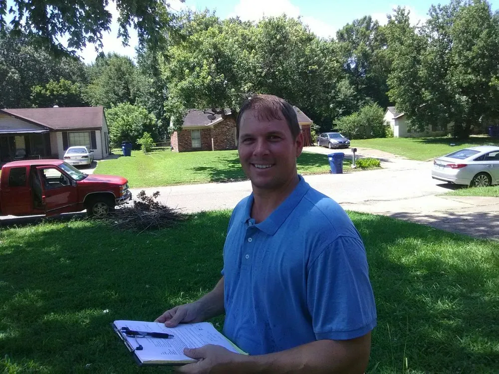 Slide of Wayne's Professional New Roofs