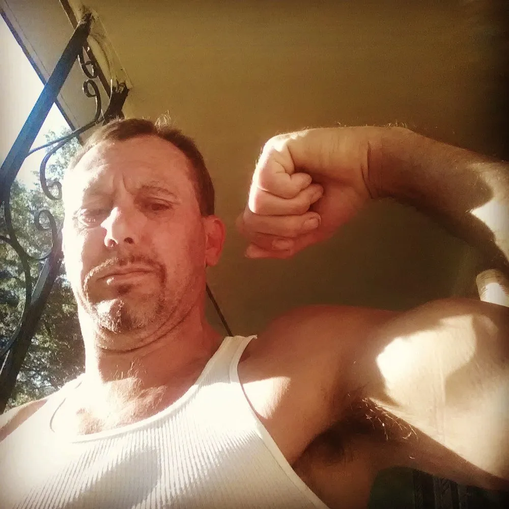 Slide of Wayne's Professional New Roofs