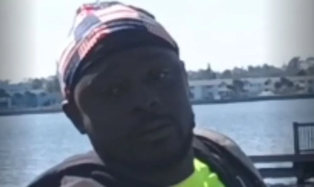 Slide of Wayne's Roofing and Sheet Metal