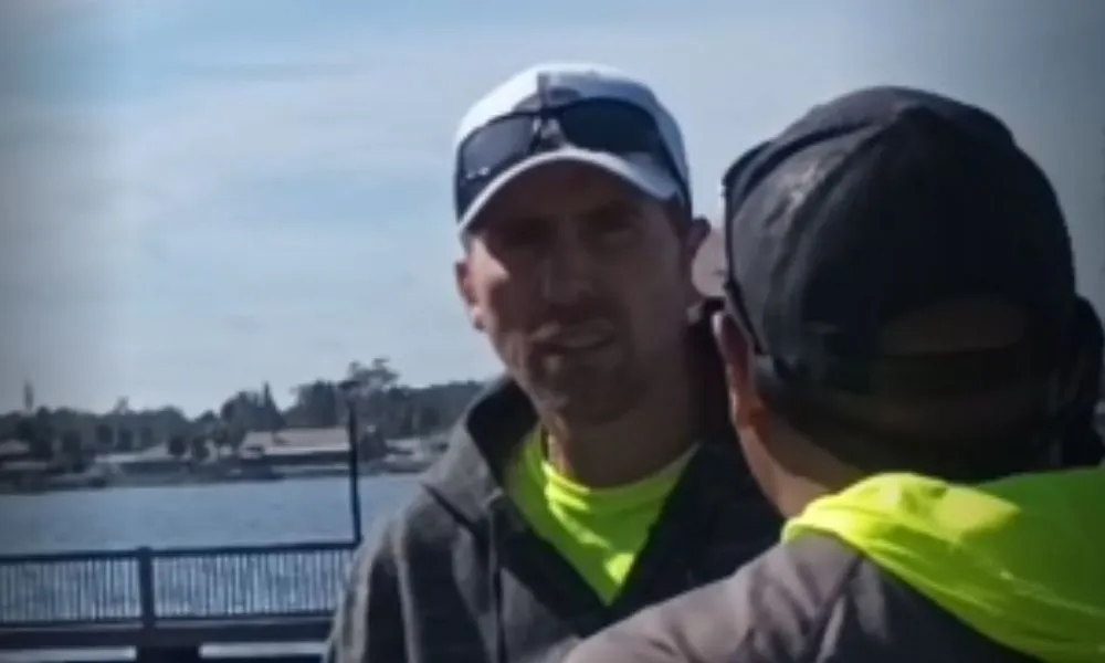 Slide of Wayne's Roofing and Sheet Metal