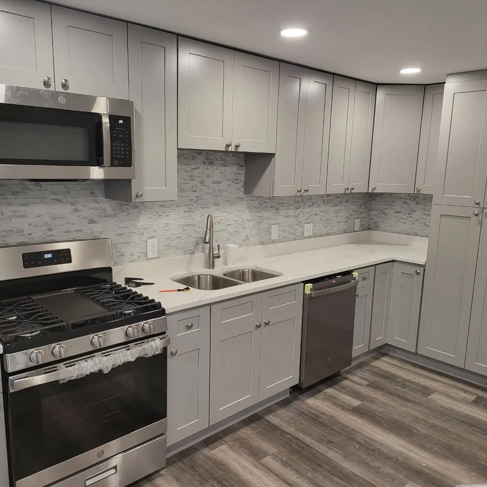 Slide of Wayside property solution