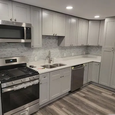 Wayside property solution Logo