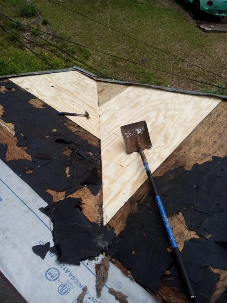 Slide of WB Construction