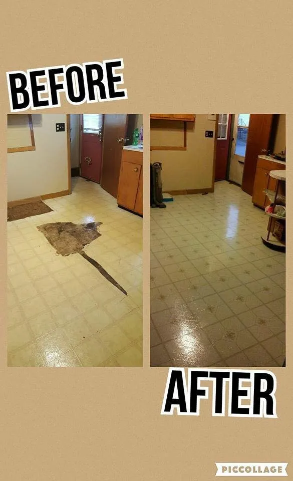 Slide of WB CONSTRUCTION