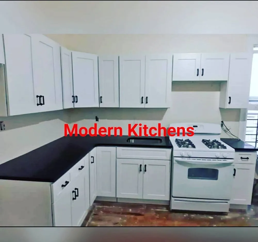 Slide of W&B Holdings Group