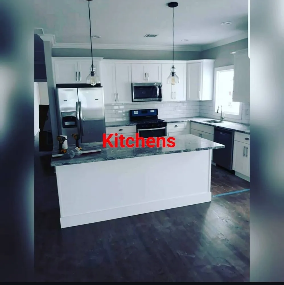 Slide of W&B Holdings Group