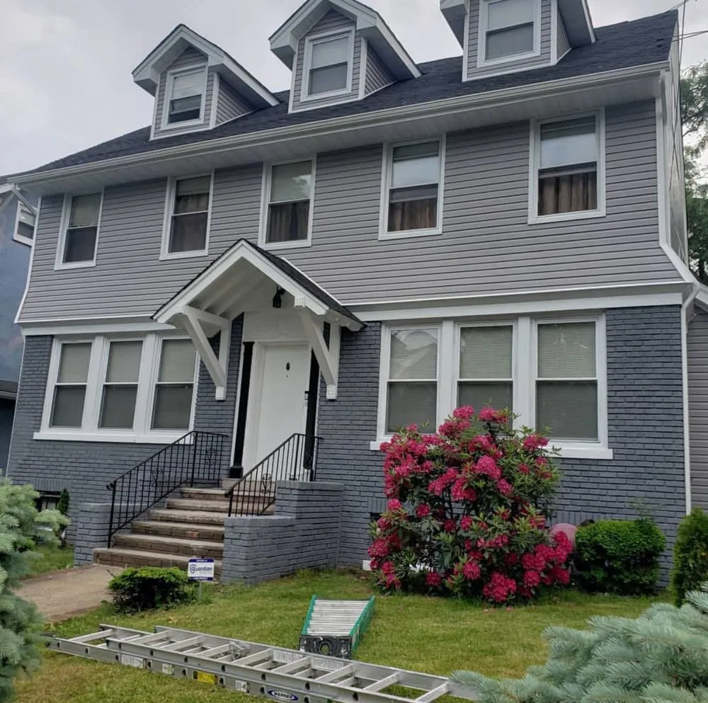 Slide of W&B Holdings Group