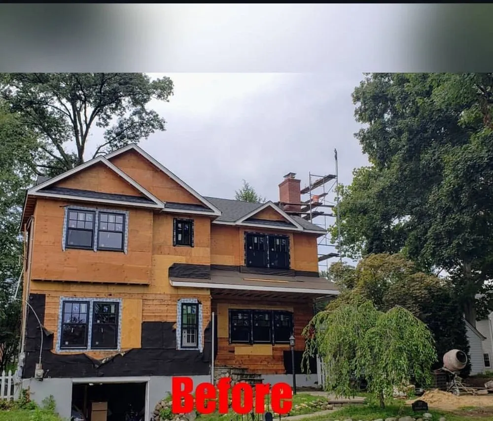 Slide of W&B Holdings Group