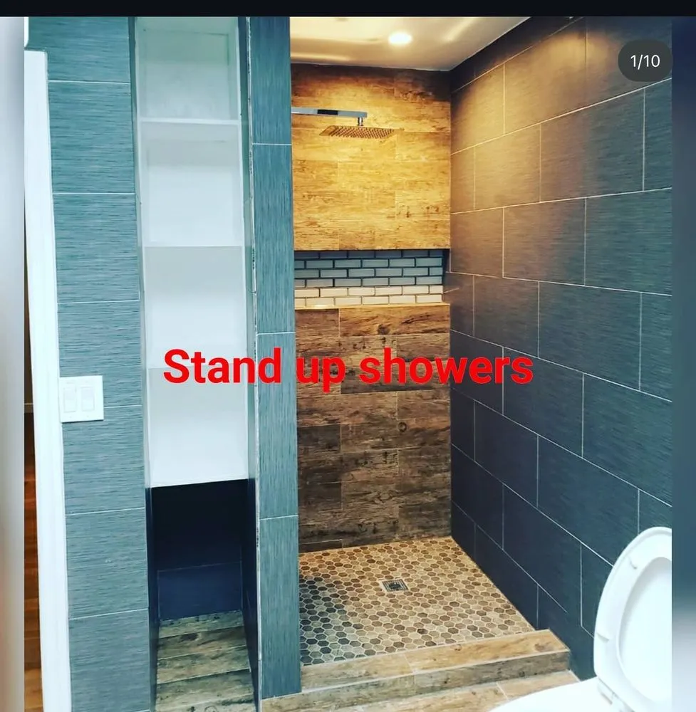 Slide of W&B Holdings Group