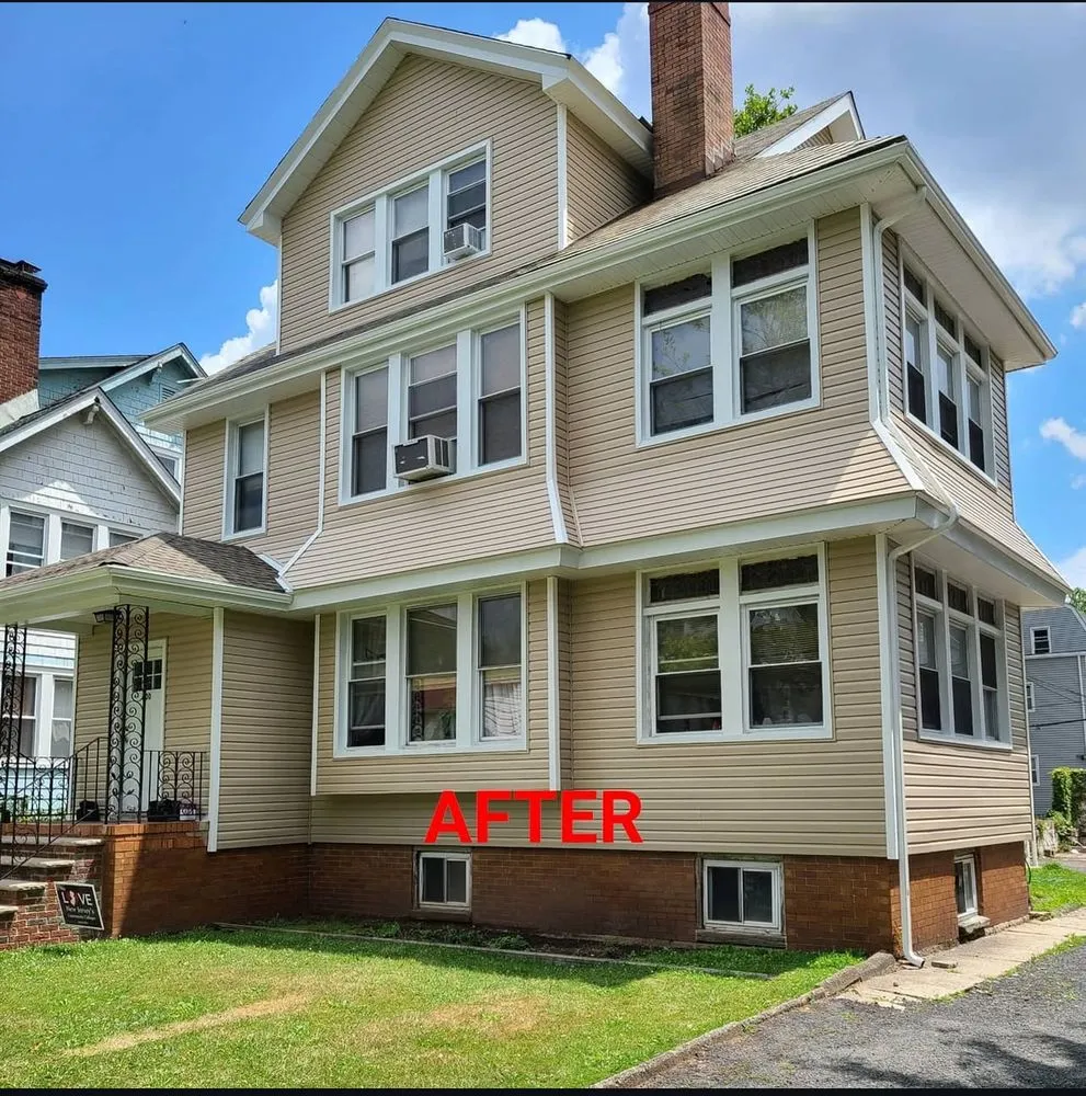 Slide of W&B Holdings Group