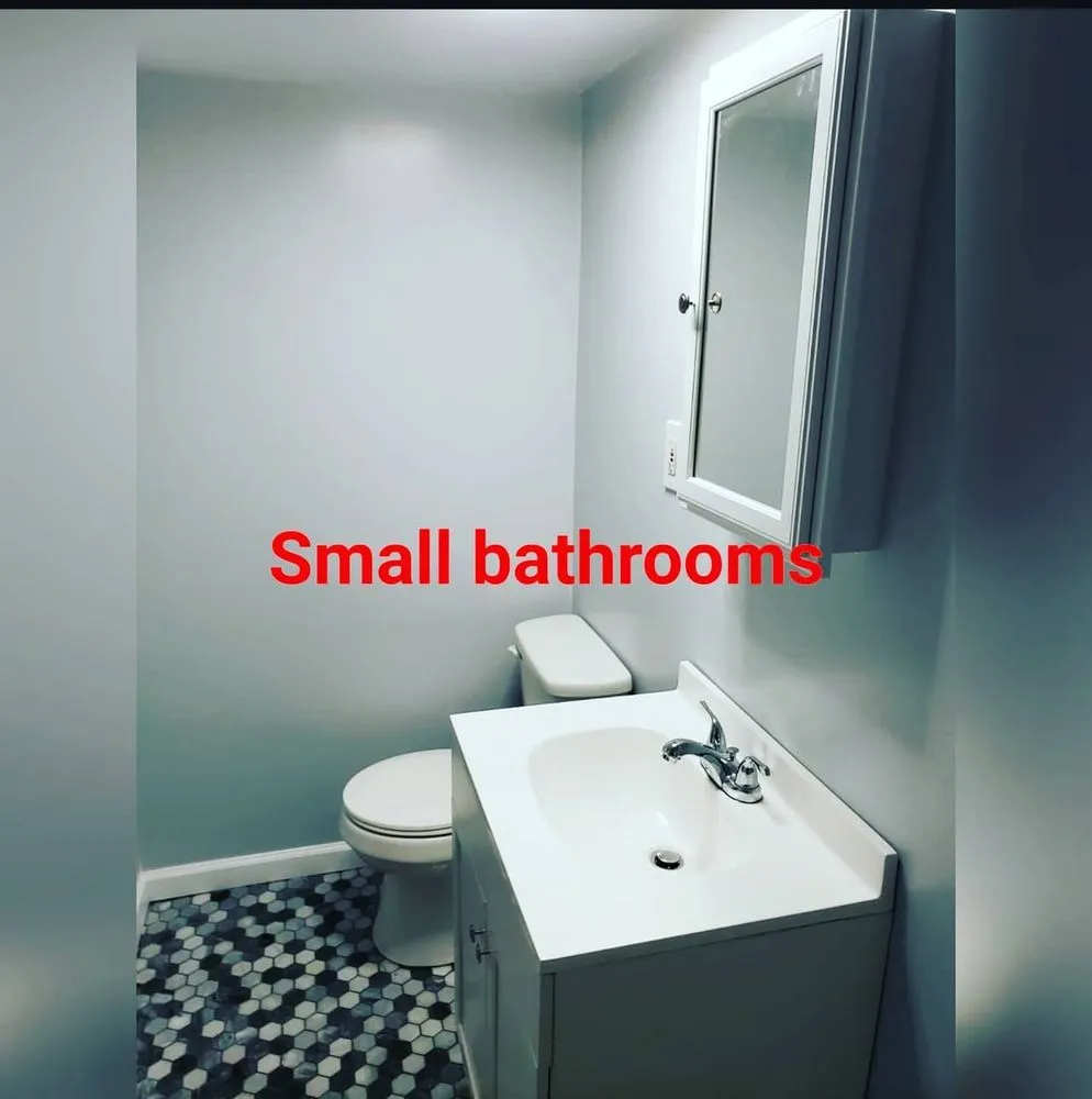 Slide of W&B Holdings Group