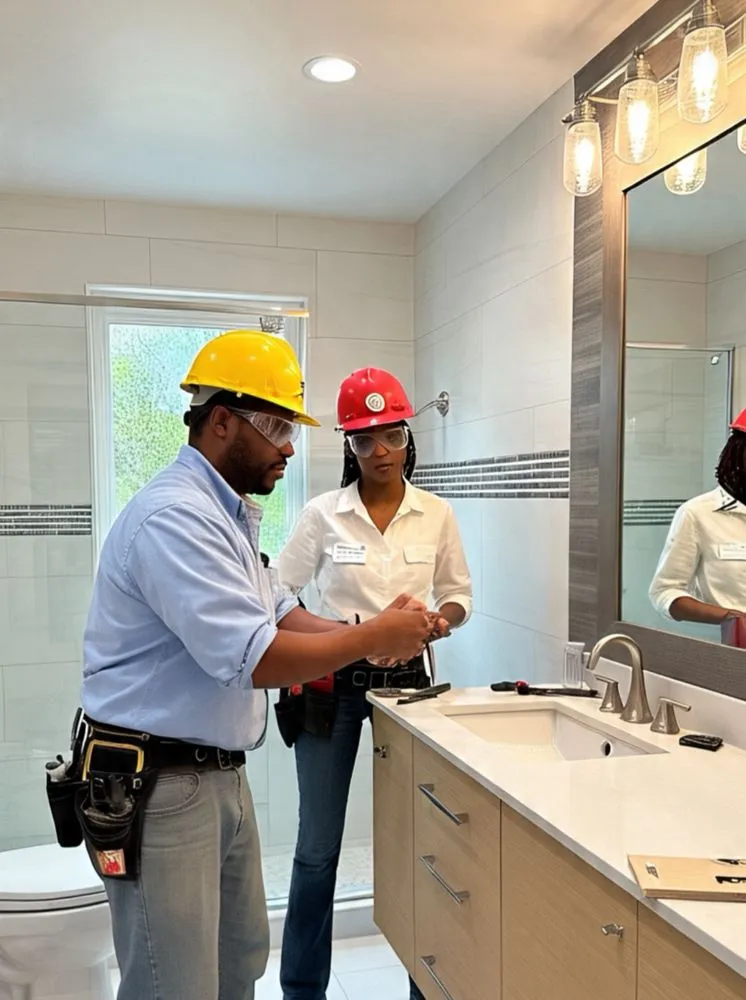 Slide of W&B Holdings Group