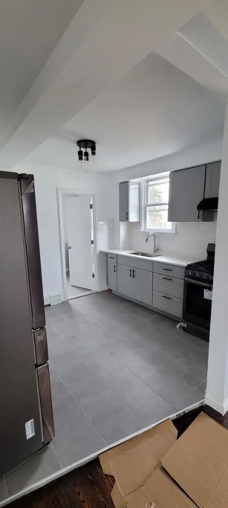 Slide of W&B Holdings Group