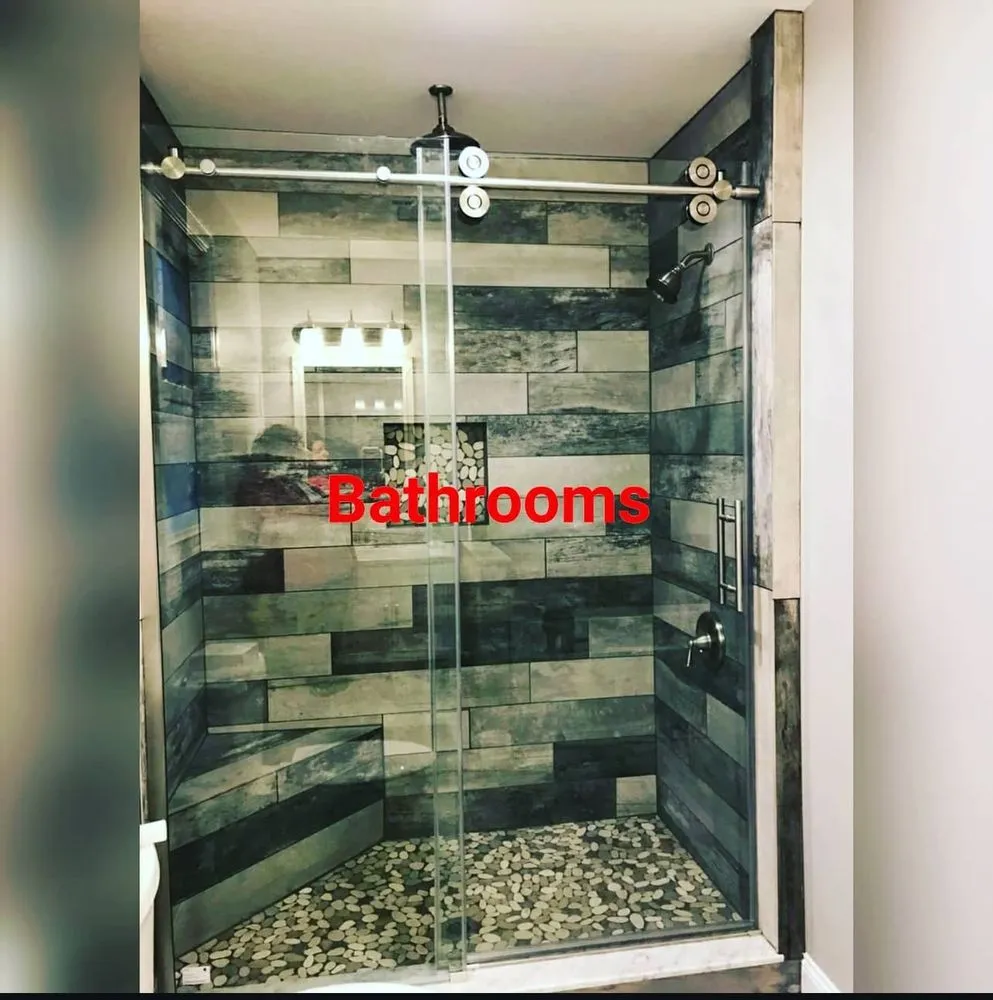 Slide of W&B Holdings Group