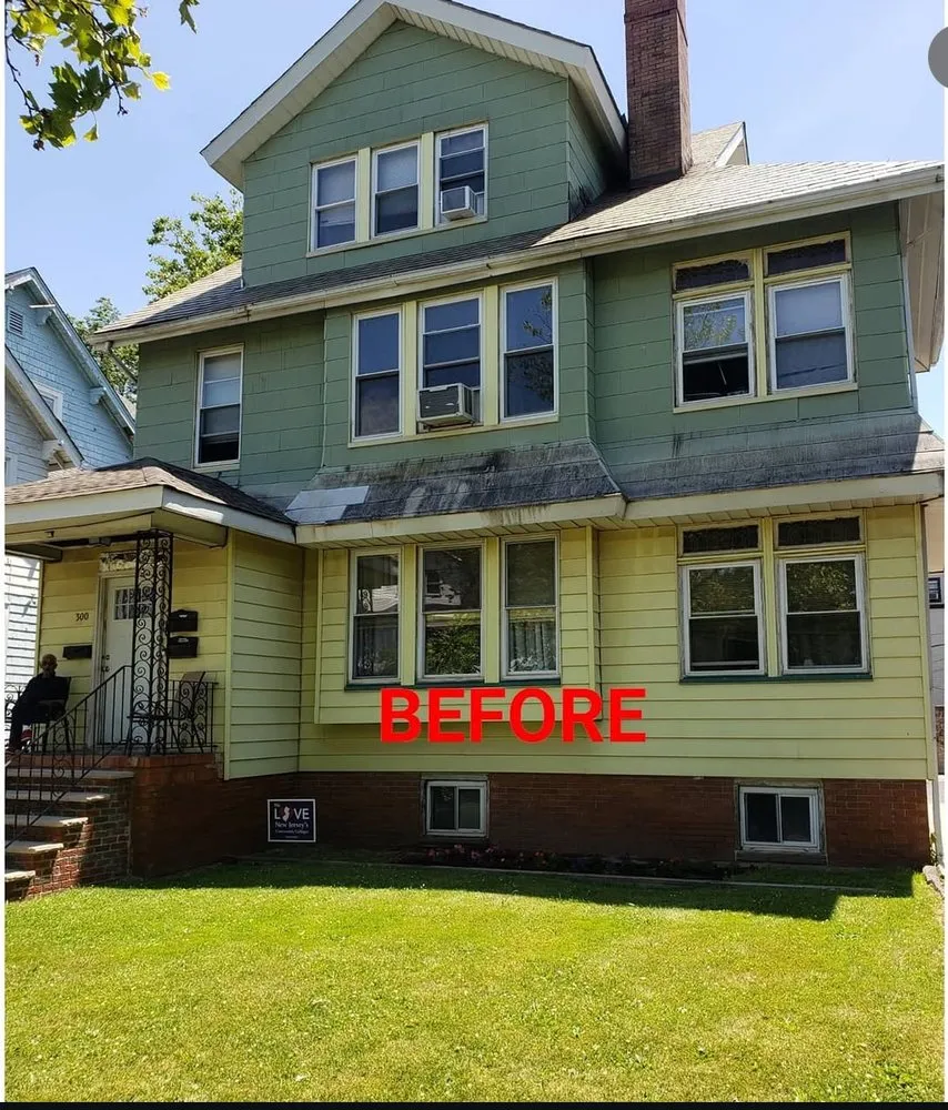 Slide of W&B Holdings Group