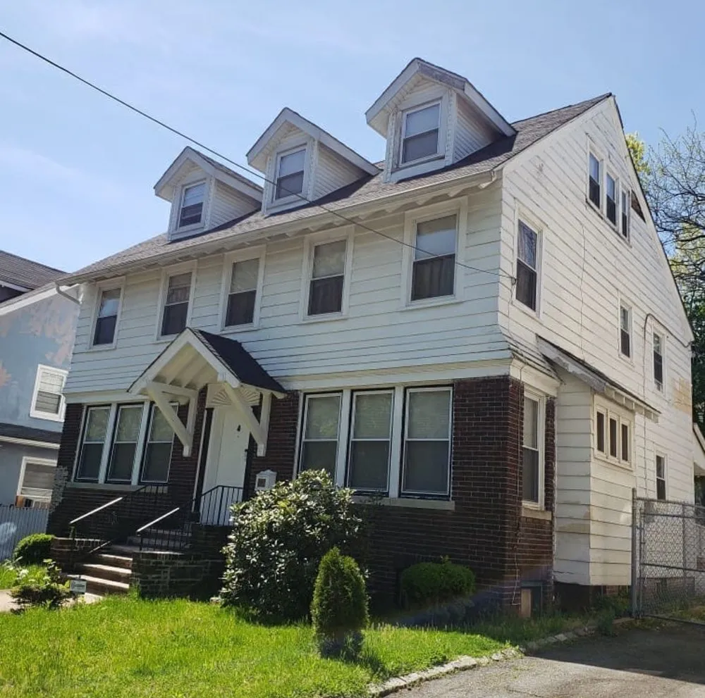 Slide of W&B Holdings Group