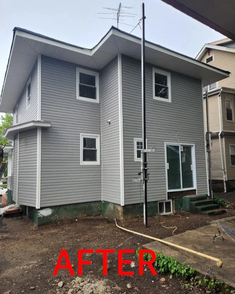 Slide of W&B Holdings Group