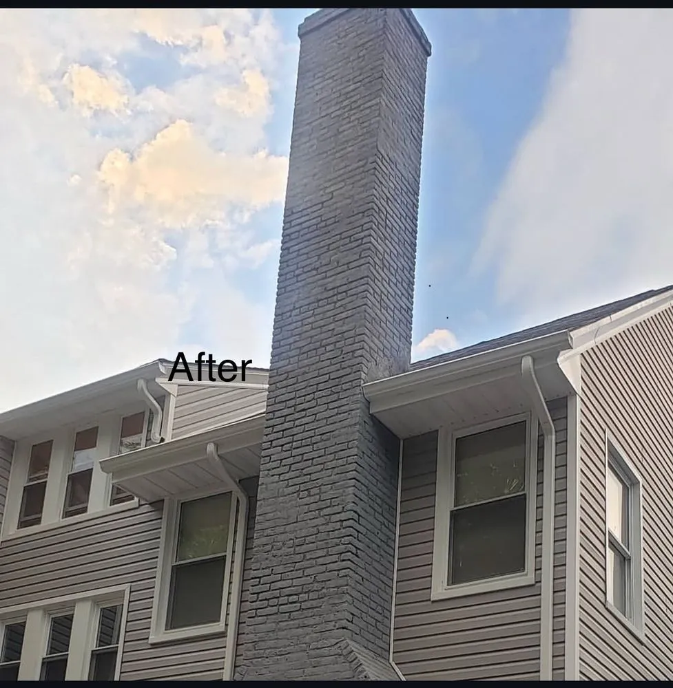 Slide of W&B Holdings Group