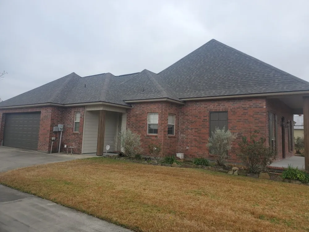 Slide of WBC Solutions