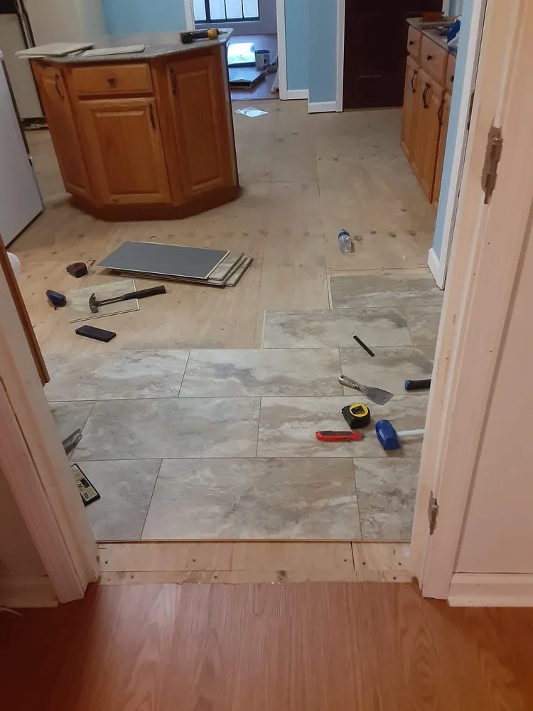 Slide of WBC Solutions