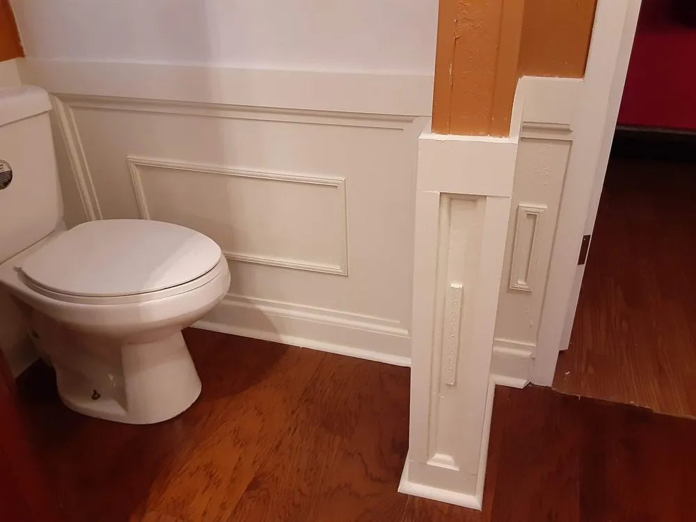 Slide of WBC Solutions