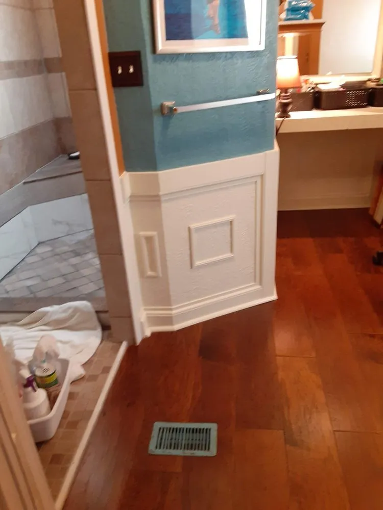 Slide of WBC Solutions