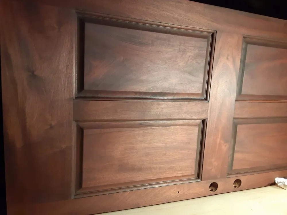 Slide of WBC Solutions