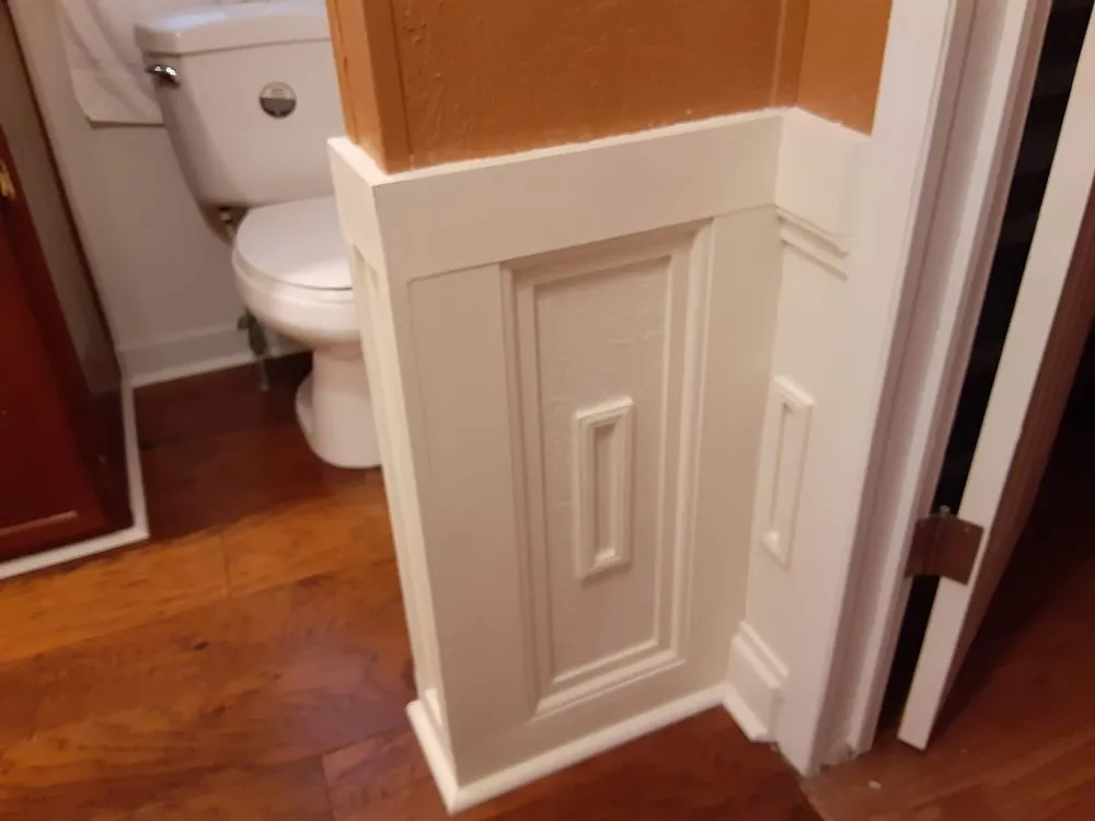 Slide of WBC Solutions