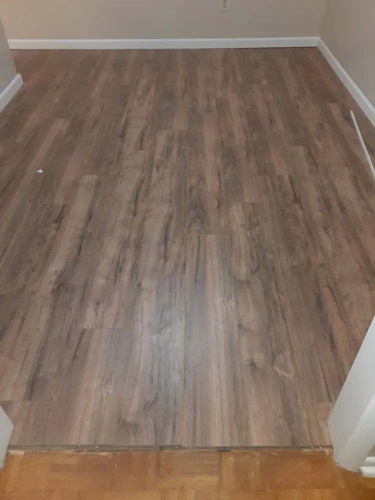 Slide of WBC Solutions