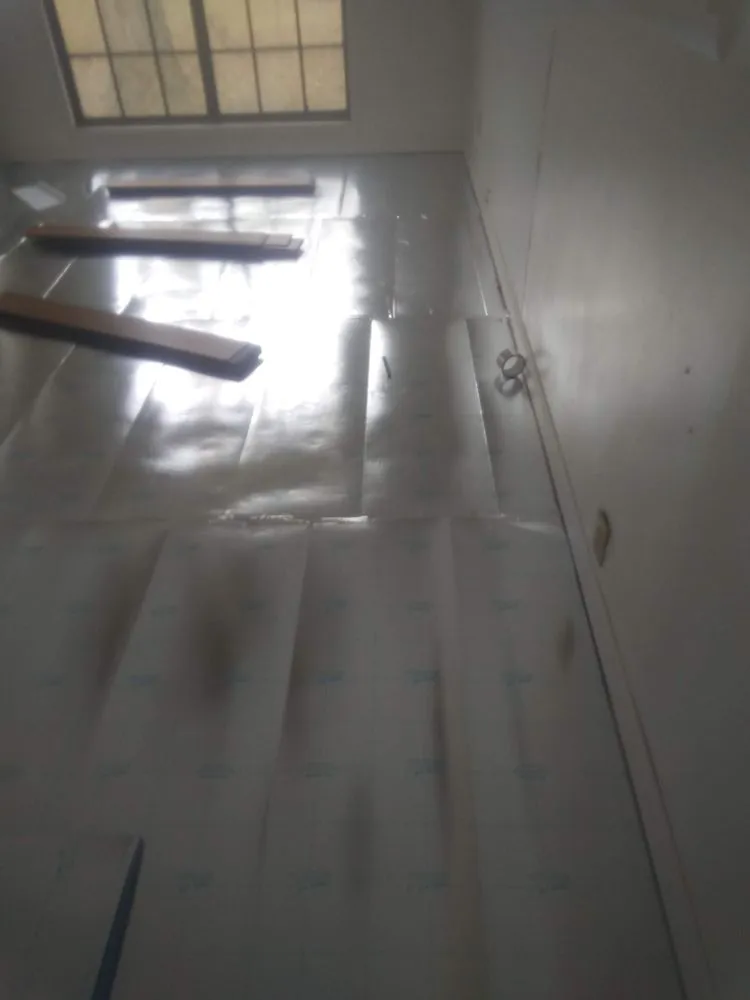 Slide of WBC Solutions