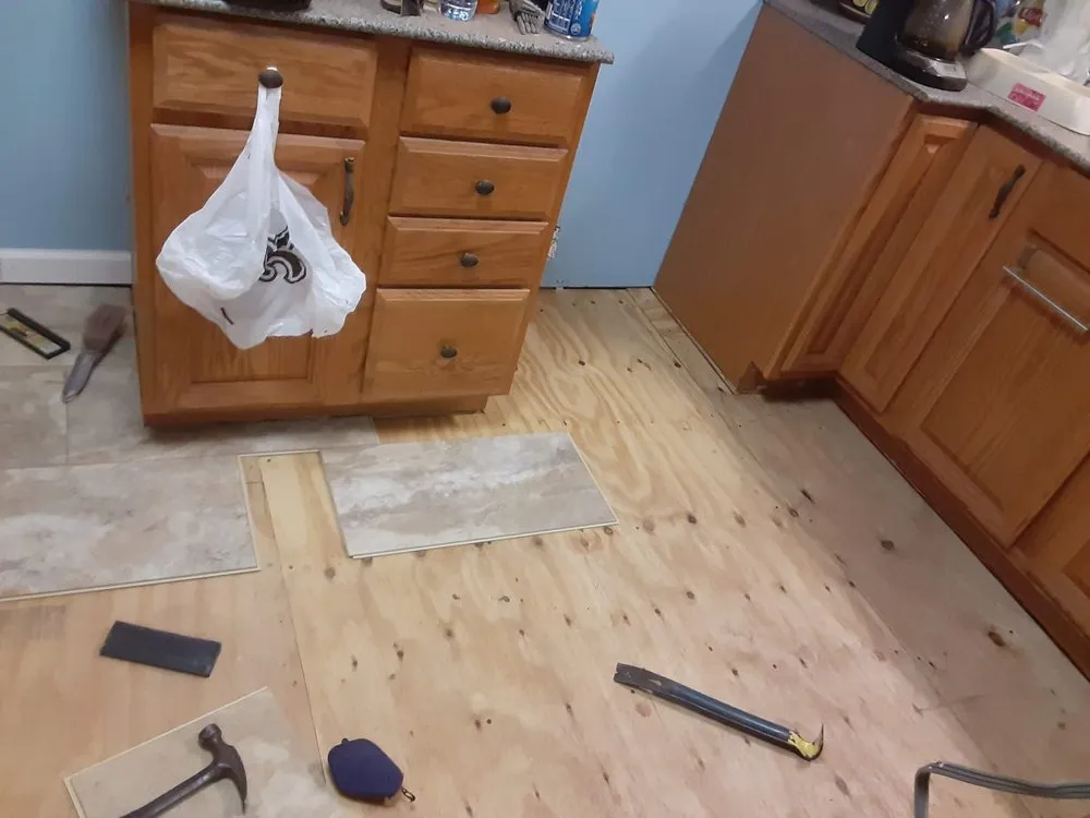 Slide of WBC Solutions